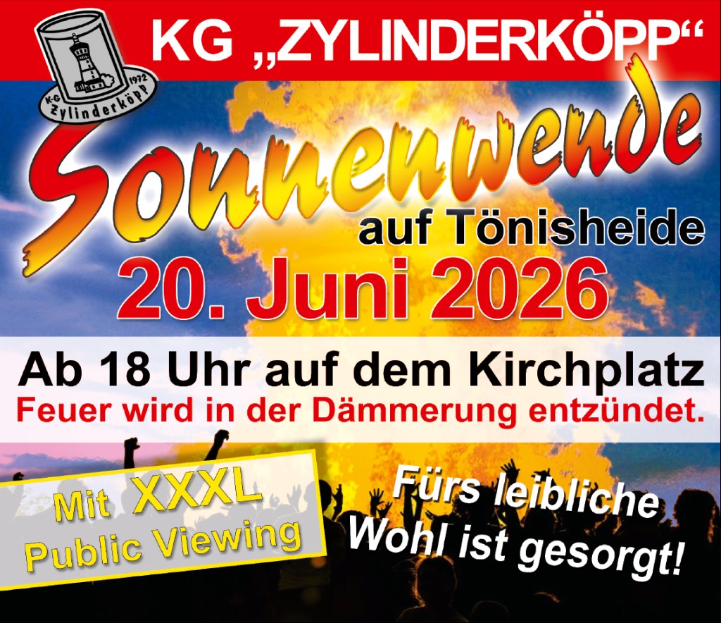 Sonnenwende-20-06-2026