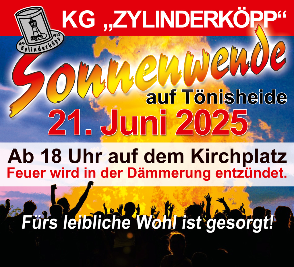 Sonnenwende-21-06-2025