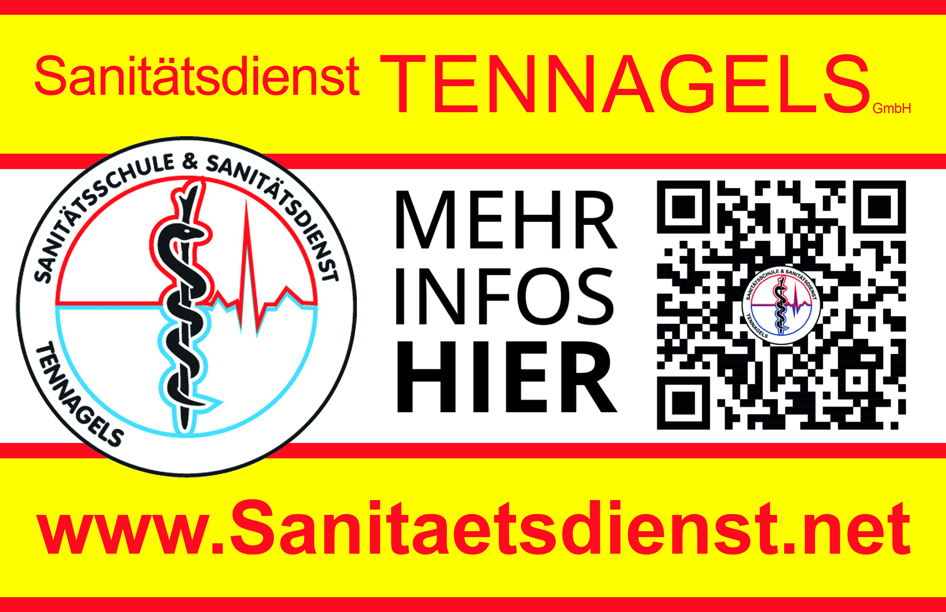Sanit-tsdienst-Tennagels-GmbH