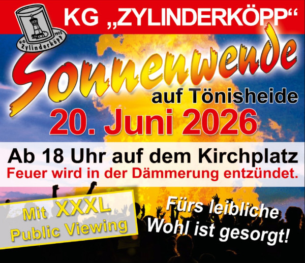 Sonnenwende-20-06-2026-1