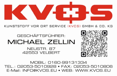KVOS-Michael-Zellin-400x259px