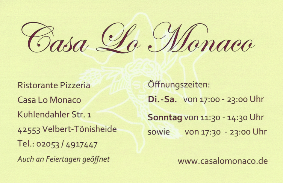 Casa-Lo-Monaco-80-x-51-76