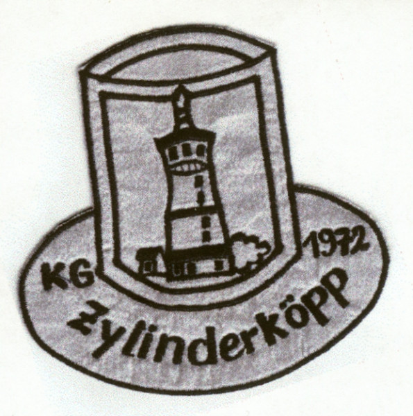 logo_zeichnung41tHvDIck3YiL