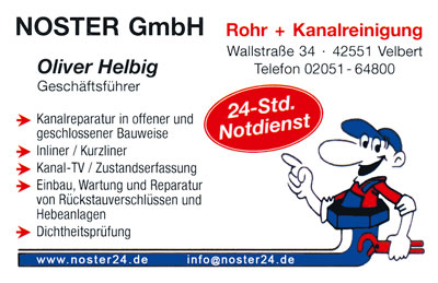 Noster-GmbH-Geschf-Oliver-Helbig