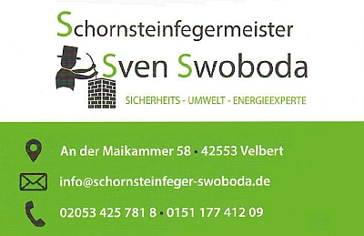 Swoboda-Sven-400x-259pxMib48FrTvbY1h